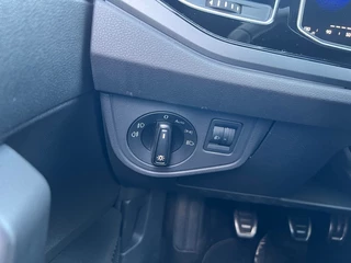 Volkswagen Polo - afbeelding nr 25