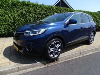 Renault Kadjar - 349348110-0