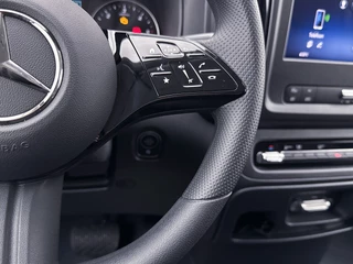 Mercedes-Benz Vito - afbeelding nr 23
