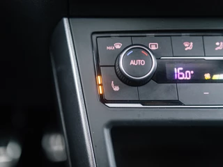 Volkswagen Polo Volkswagen Polo 2.0 TSI GTI Pano Keyless Navi Cruise Camera - afbeelding nr 41