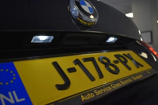 BMW X4 - afbeelding nr 12