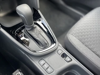 Toyota Yaris Cross - afbeelding nr 21