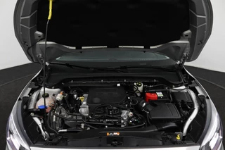 Ford Focus Ford Focus 1.0 EcoBoost Active 125 PK Automaat | Camera | Stoel- en stuurverwarming | - afbeelding nr 32
