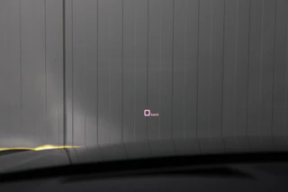 Audi Q5 Audi Q5 55 TFSI e quattro Competition PANO | LUCHTV | HUD - afbeelding nr 24