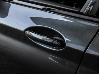 BMW X3 BMW X3 xDrive30e 292PK High Executive M-Sport | PANO | ISOLATIEGLAS | KEYLESS | SPORTSTOELEN | HEAD-UP | - afbeelding nr 46