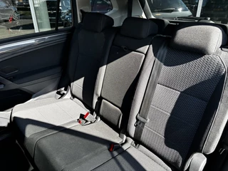 Volkswagen Tiguan Allspace - afbeelding nr 41