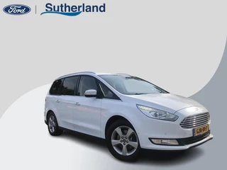 Ford Galaxy - 29668039-0