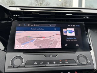 Peugeot 308 50% deal 9.475,- ACTIE Carplay / Cruise / Clima / LED - afbeelding nr 31