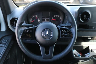 Mercedes-Benz Sprinter - afbeelding nr 19