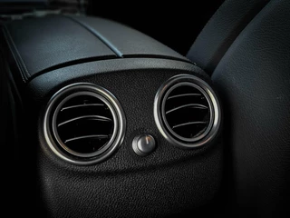 Mercedes-Benz C-Klasse Mercedes C-klasse Estate 180 AMG | LEDER | LED | FACELIFT | BOMVOL OPTIES - afbeelding nr 30