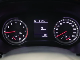 Hyundai i10 - afbeelding nr 26