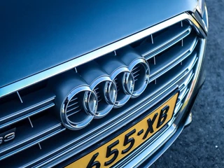 Audi A3 Audi A3 Cabriolet Uniek Uitgevoerd | 3X S line|Virtual Cockpit| B&O | - afbeelding nr 22