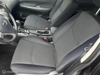 Nissan Pulsar Nissan Pulsar 1.2 DIG-T Business Edition * AUTOMAAT * AIRCO - afbeelding nr 8