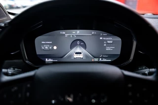 Lynk & Co 01 Lynk & Co 01 1.5 PHEV | 360 CAM | PANO | CARPLAY | ACC | BLIS | - afbeelding nr 13