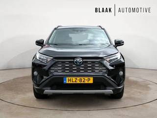 Toyota RAV4 - afbeelding nr 15
