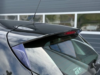 Renault Clio Renault Clio 0.9 TCE ZEN *JAAR GARANTIE * APK 09-2026* AIRCO NAVIGATIE BT DAB PDC - afbeelding nr 36