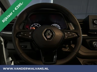 Renault Trafic Bijrijdersbank - afbeelding nr 6