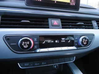 Audi A5 - afbeelding nr 40