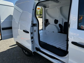 Renault Express Renault Express 1.5 dCi 95 Comfort| 95PK|Airco|Cruise|DAB - afbeelding nr 21