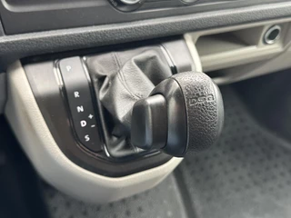 Volkswagen Transporter Volkswagen Transporter 2.0 TDI L1H1 Comfortline*DSG*A/C*NAVI*CRUISE* - afbeelding nr 22