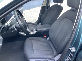 BMW 3 Serie - afbeelding nr 11