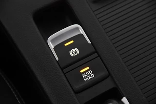 Volkswagen Passat Volkswagen Passat Variant 1.5 TSI DSG *1ste eigenaar*Navigatie*Park assist* - afbeelding nr 15