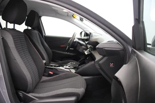 Peugeot e-208 Peugeot e-208 e-208 Active Pack 50 kWh - Carplay, Stoelverwarming, SOH 92% - afbeelding nr 18