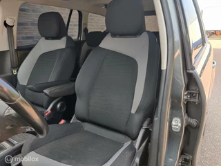 Citroën Grand C4 Picasso Citroen  C4 Grand Picasso 1.6 BlueHDi Intensive | Vol opties - afbeelding nr 11
