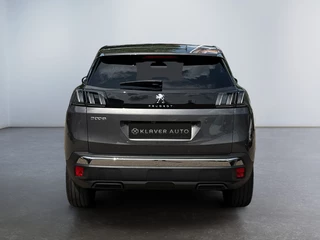 Peugeot 3008 Peugeot 3008 130PK Allure | Automaat | Camera | Climate | Navi | Cruise - afbeelding nr 4