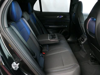 Lynk & Co 01 4 JAAR GARANTIE PHEV Plug-in Hybrid - afbeelding nr 49