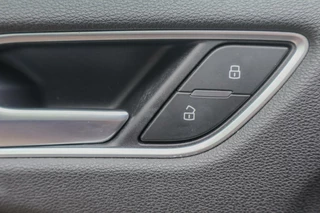 Audi S3 Audi S3 2.0 TFSI S3 quattro Pro Line Plus B&O NAVI 300PK - afbeelding nr 12