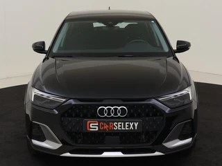 Audi A1 - afbeelding nr 8