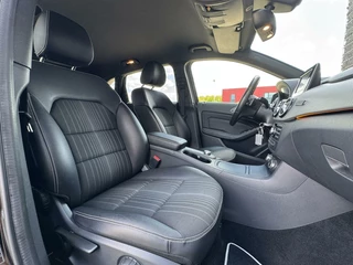 Mercedes-Benz B-Klasse Mercedes B-klasse 180 Prestige| AUT | Cruise | PDC | CarPlay - afbeelding nr 25