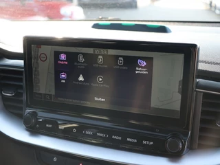 Kia XCeed - afbeelding nr 20