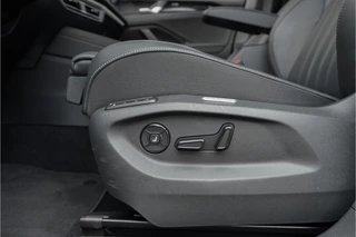 Volkswagen Tiguan Volkswagen Tiguan 1.5 eHybrid R-Line HUD Leder 360° Stoelmassage - afbeelding nr 6