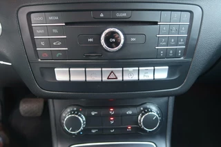 Mercedes-Benz B-Klasse Mercedes B-klasse 180 Aut Facelift|TREKHAAK|CAMERA|NAVIGATIE|XENON-LED|PDC|PERFECT ONDERHOUDEN - afbeelding nr 21
