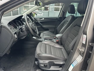 Volkswagen Golf - afbeelding nr 8