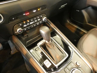 Mazda CX-5 - afbeelding nr 26