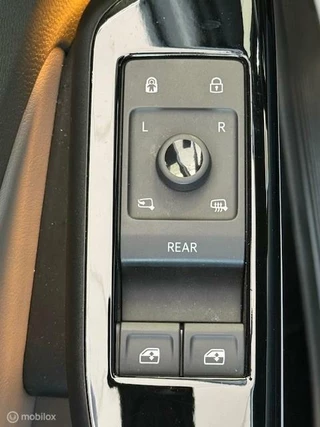 Volkswagen ID.4 Volkswagen ID.4 Pro 77 kWh - afbeelding nr 19