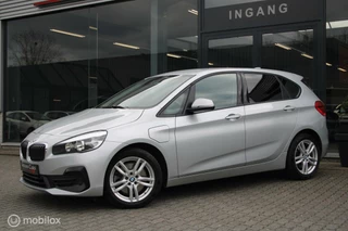 BMW 2 Serie BMW 2-serie Active Tourer 225xe iPerformance High Exec.edit/ - afbeelding nr 3