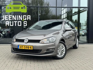 Volkswagen Golf - 335719875-0
