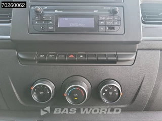 Renault Master Renault Master 165PK Laadklep Koelwagen Thermo King C-250 Airco Cruise LED Koel Koeler Kühlkoffer Kühlwagen Airco Cruise control - afbeelding nr 13
