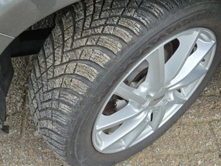 Fiat 500C - afbeelding nr 39