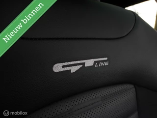 Kia Sportage Kia Sportage 1.6 T-GDi Hybrid GT-PlusLine | Pano | Carplay - afbeelding nr 33