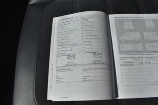 Volkswagen Multivan - afbeelding nr 29
