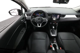 Renault Captur - afbeelding nr 26