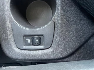 Ford Transit Connect Ford Transit Connect 1.0 Ecoboost L2 Ambiente Benzine Cruise cntrl Trekhaak Nw Dist riem 1e Eigenaar! - afbeelding nr 19