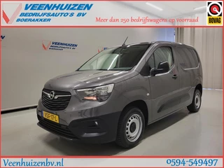Opel Combo - 148137951-0