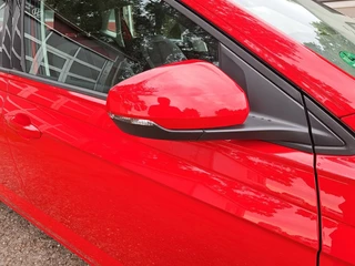 Volkswagen Polo - afbeelding nr 33