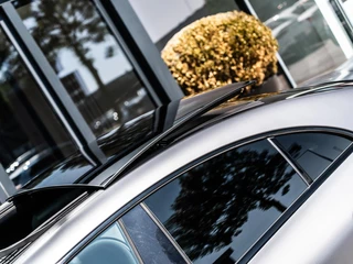 Mercedes-Benz CLA Mercedes CLA-klasse 250 4MATIC AMG|TREKHAAK|PANO|360°|MEMORY - afbeelding nr 51